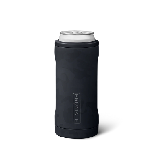 Brumate~ Hopsulator Slim | 12oz Slim Cans