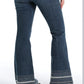 Women's Cinch Jeans-Hannah