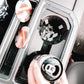 Car Coaters