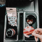 Car Coaters