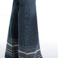 Women's Cinch Jeans-Hannah