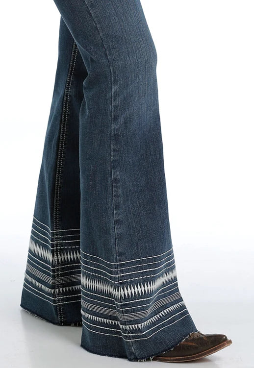 Women's Cinch Jeans-Hannah