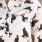 Women's Cruel LS CTW7398005