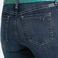 Women's Cinch Jeans-Hannah