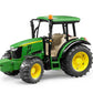 John Deere 5115M