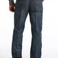 Men's Cinch Grant Jeans- Rinse