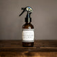 R Rebellion Room + Linen Sprays