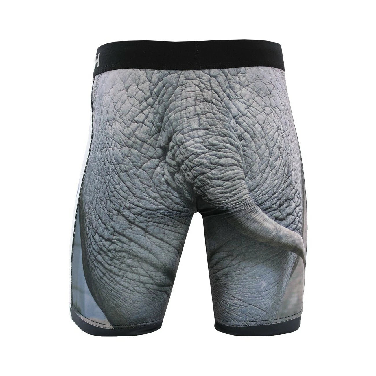 Cinch Elephant Briefs
