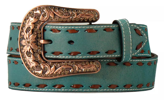 D140008833 WOMEN'S BELT