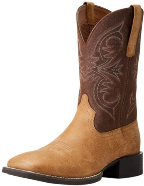 Ariat Sport Pardner Boot