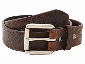 ARIAT WORKS BELT