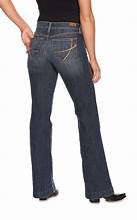 ARIAT PASADENA