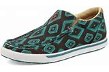 Slip on Kicks