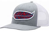 Lane Frost Eagle cap