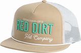 RDHC Khaki/white