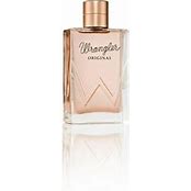 Wrangler Perfume