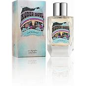 Rodeo Soul Can't Be Tamed Perfume