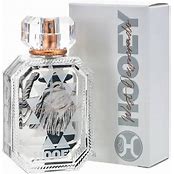 Hooey Desperado for Women
