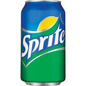 Sprite