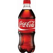 Coke-Cola
