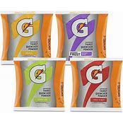 Gatorade Core