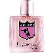 Women's Ledgendary Lane Frost