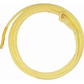 Cactus kid rope