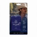 STETSON SPIRIT MINI TRAVEL SPRAY