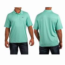 Arenaflex Polo- mint