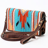 American Darling Organizer