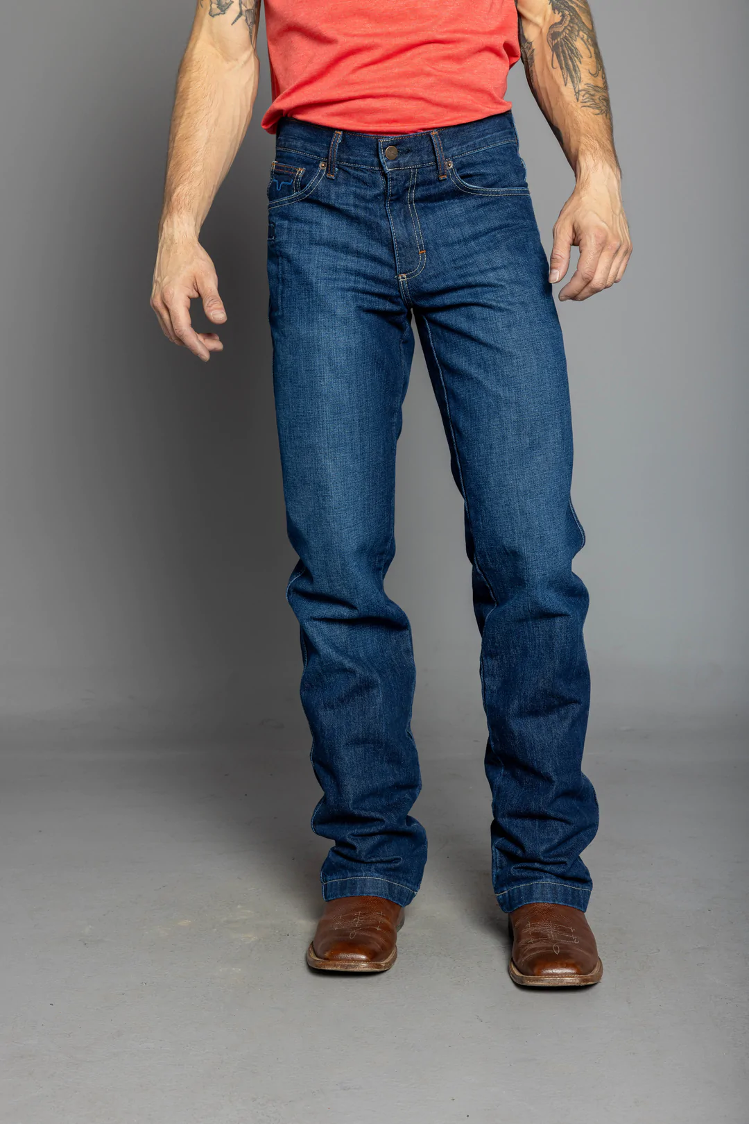 Kimes Ranch Dillon jeans