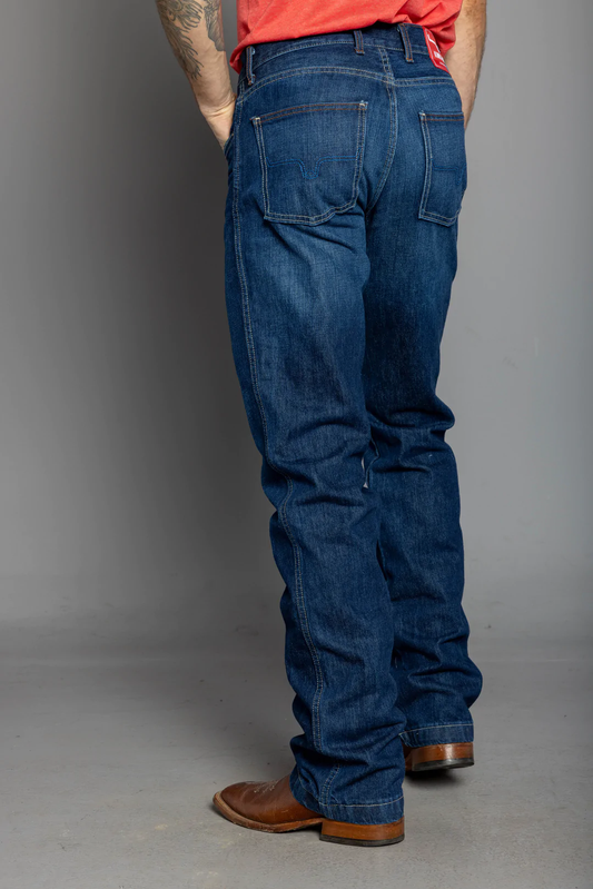 Kimes Ranch Dillon jeans