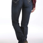 Cinch Ada jeans